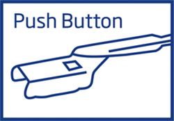 push button